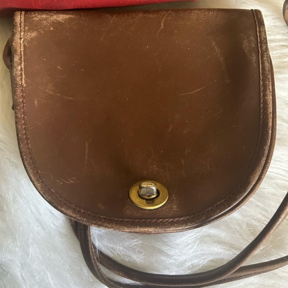 Designer bag inspired bundle - Picture 2 of 12